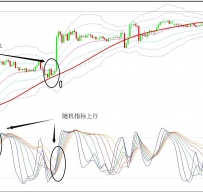 车轮外汇交易系统