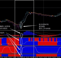 Merdekerama外汇交易系统