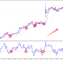 Forex Rebellion外汇交易系统