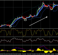 Cans Forex v.1外汇交易系统